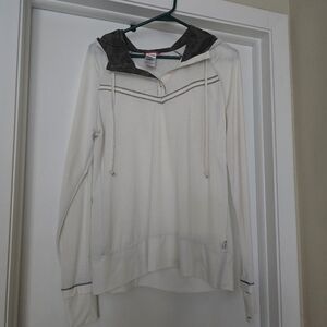 The North Face EUC Ladies Pullover